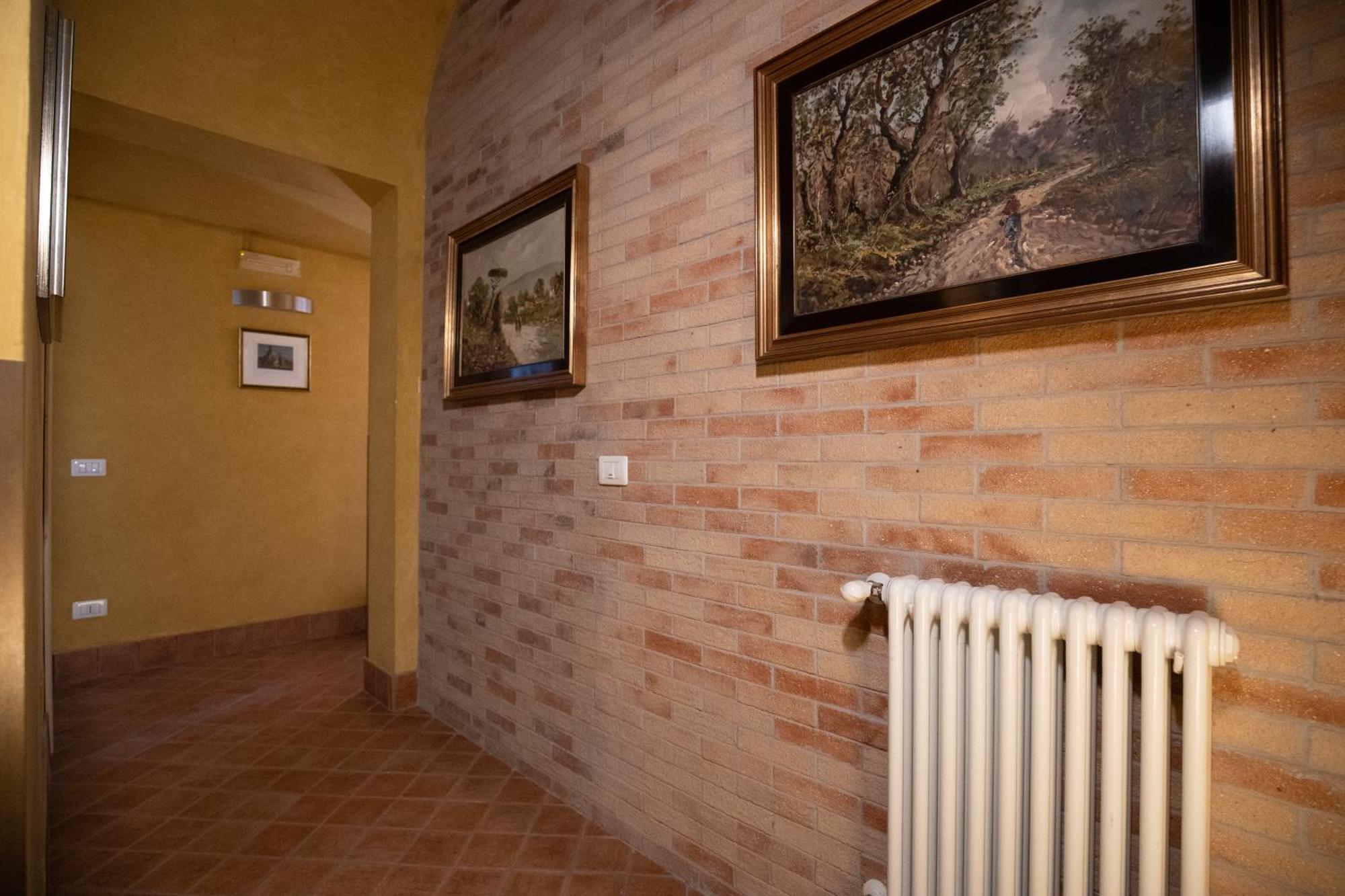 Amenano Apartments Catania Exterior photo