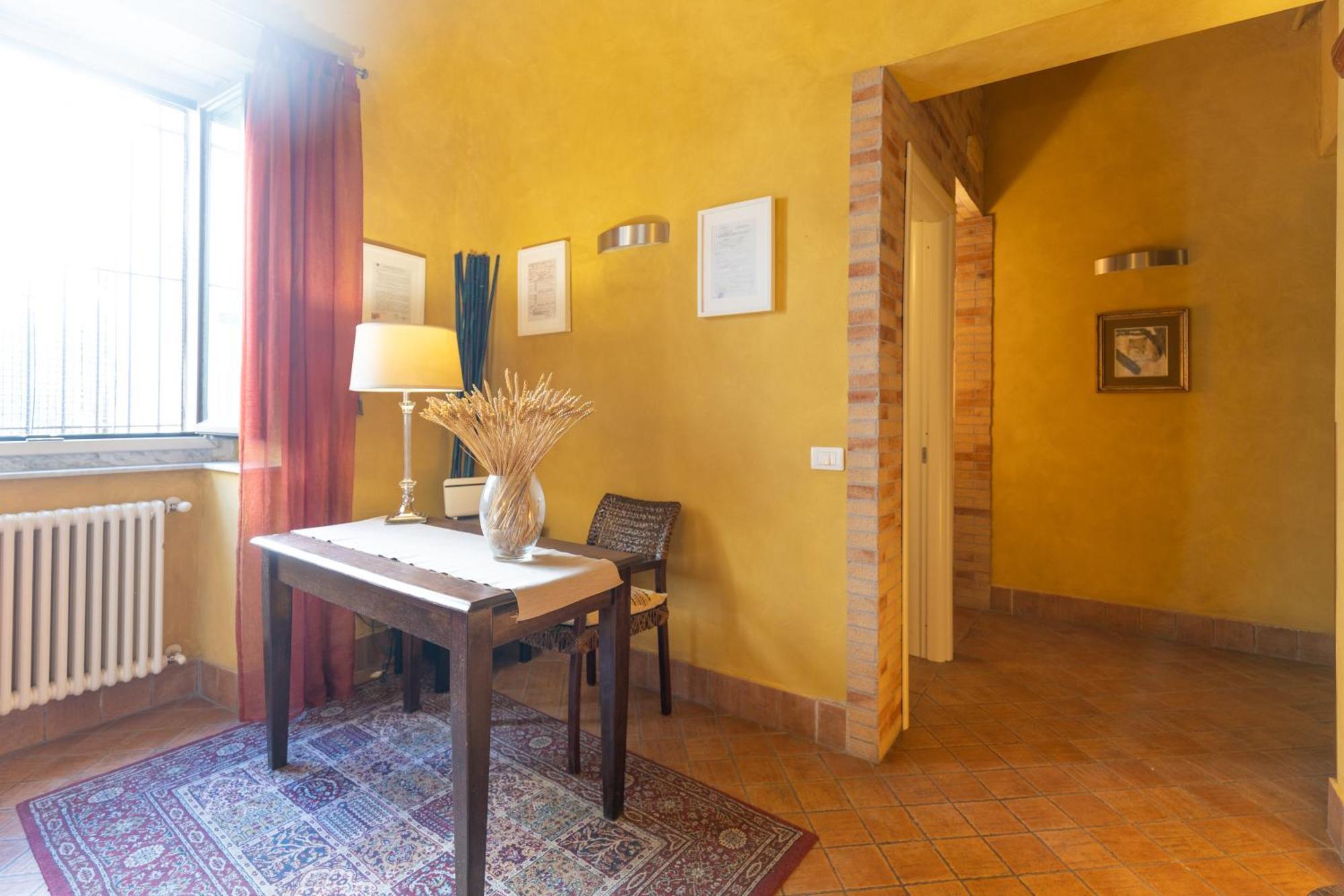 Amenano Apartments Catania Exterior photo