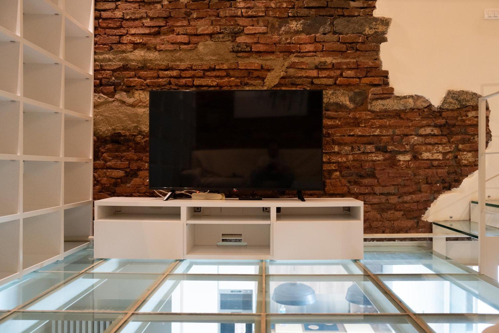 Amenano Apartments Catania Exterior photo