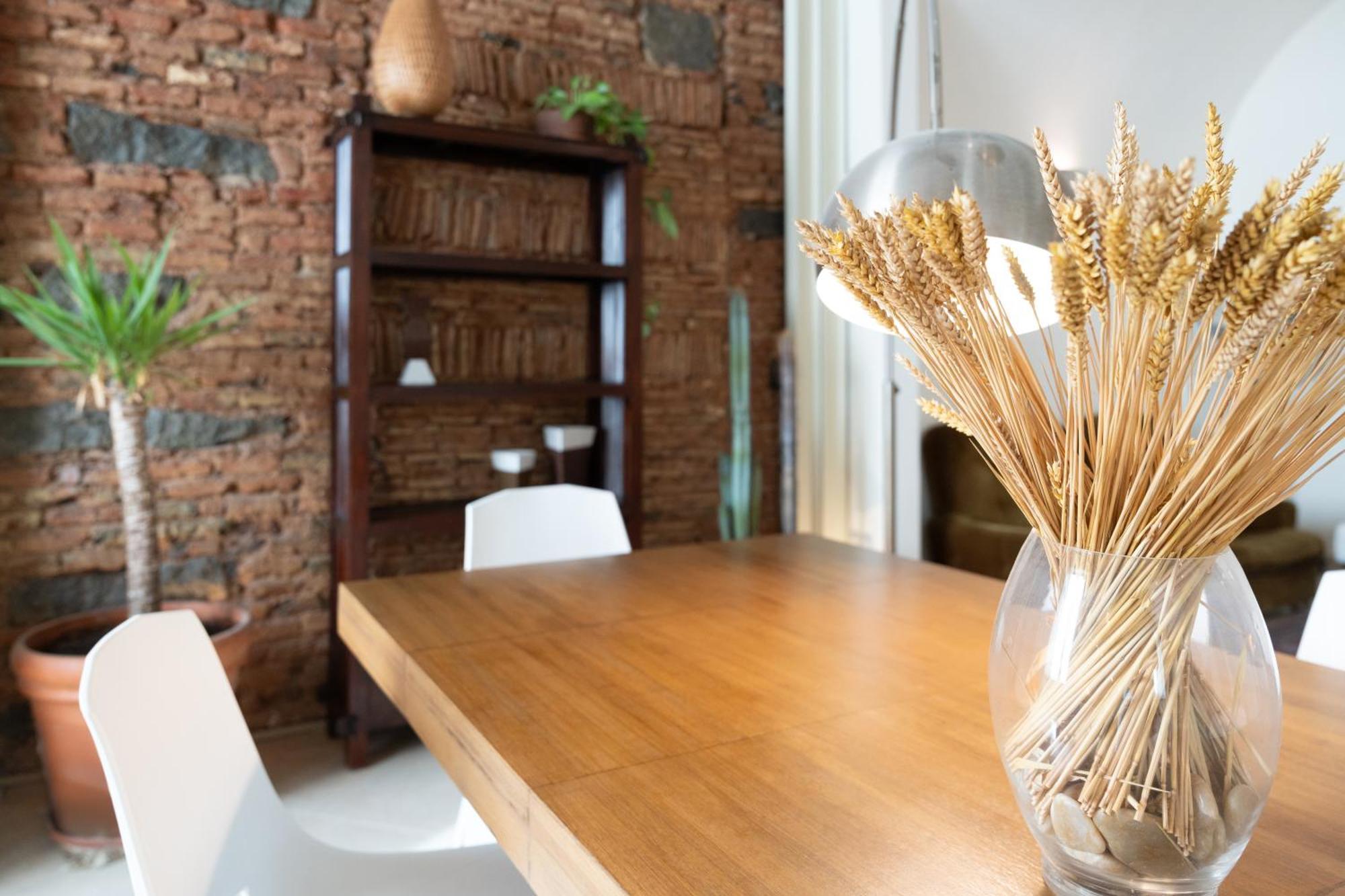 Amenano Apartments Catania Exterior photo