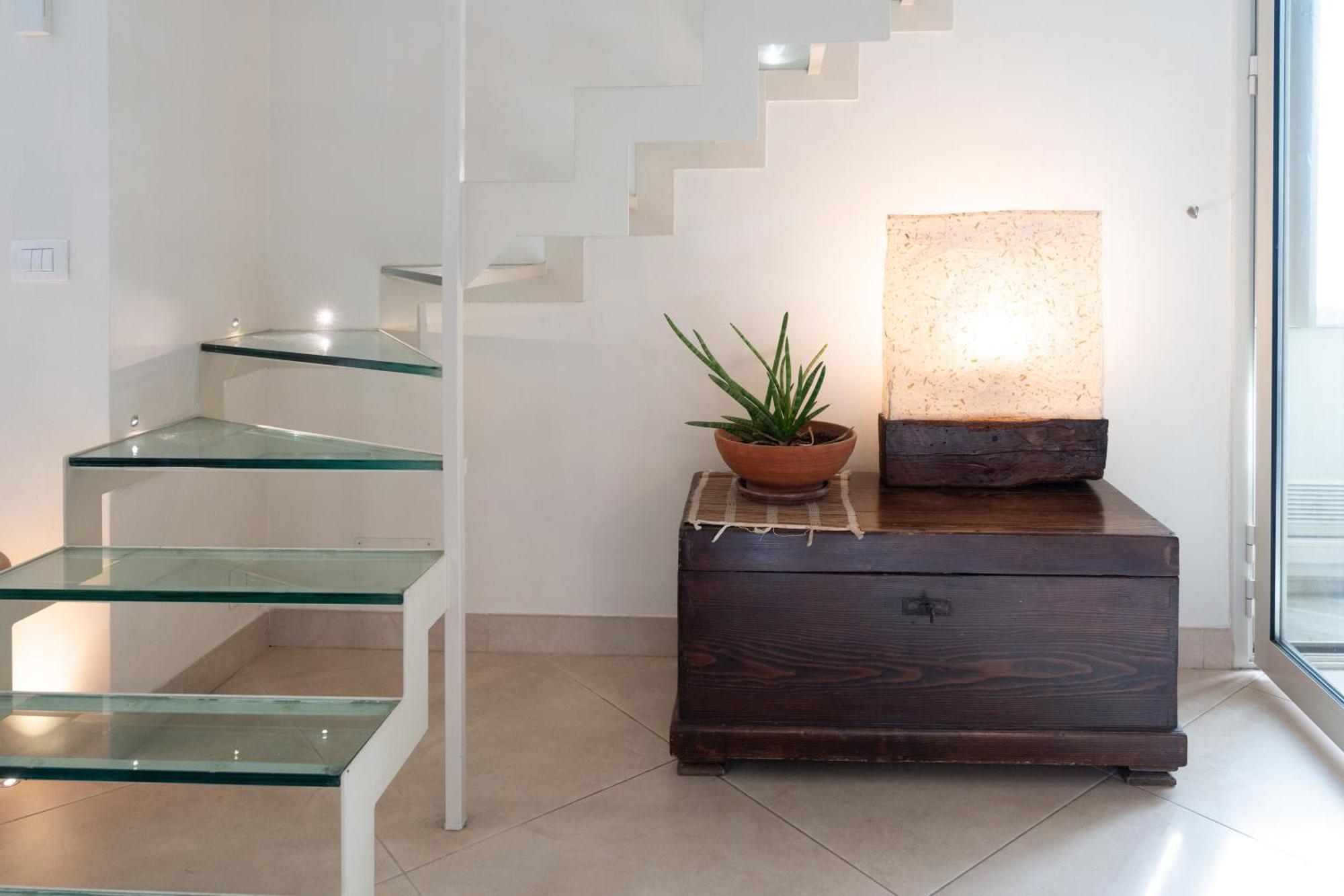 Amenano Apartments Catania Exterior photo